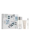 Le Sel d'Issey Issey Miyake