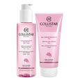 Visage Collistar