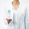 Anti Transpirant Vichy