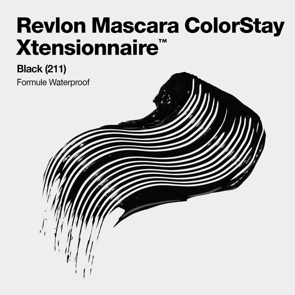 Colorstay Xtensionnaire™ Revlon