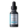 P-TIOX Skinceuticals