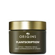 Plantscription™ Origins