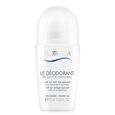 Le D&eacute;odorant by Lait Corporel Biotherm