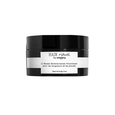 Le Baume Restructurant Nourrissant Hair Rituel By Sisley