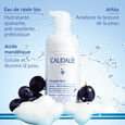 Vinoperfect Caudalie