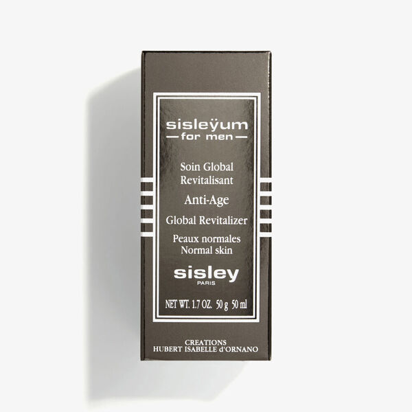 Sisleÿum for men Sisley