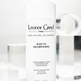 Bain TS Shampooing Leonor Greyl