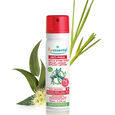 Anti-Pique Puressentiel