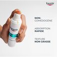 DermoPure Clinical Eucerin