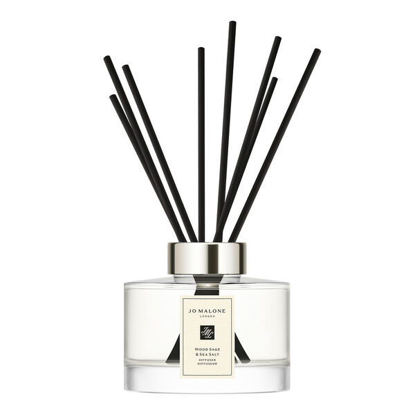 Wood Sage & Sea Salt Jo Malone London