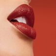 Rouge Pur Couture The Bold Yves St Laurent
