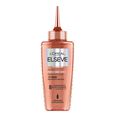Elseve Fiber Booster L'Or&eacute;al Paris