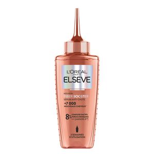Elseve Fiber Booster