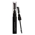 Hi-Def Brow Gel Revitalash