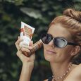 Super Soin Solaire SPF30 Sisley