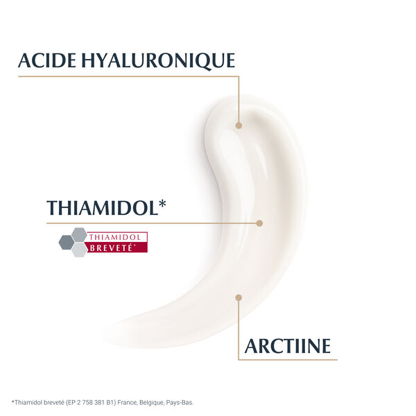 HYALURON-FILLER + ELASTICITY Eucerin