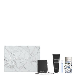 MICHAEL KORS Pour Homme