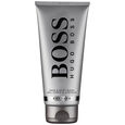 Boss Bottled Hugo Boss