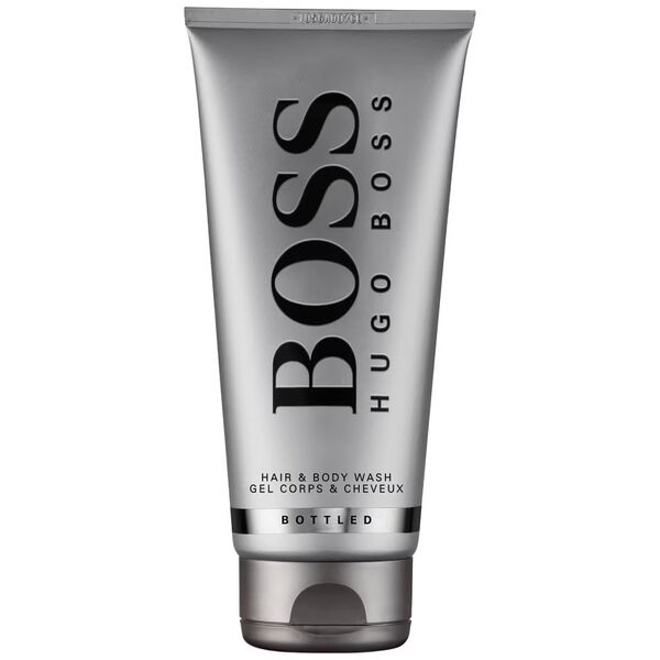 Boss Bottled Hugo Boss