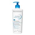 Atoderm Bioderma
