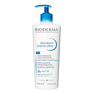 Atoderm