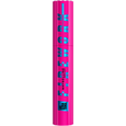 Lash Sensational Firework Maybelline New York