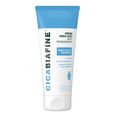 Cr&egrave;me pieds Cicabiafine