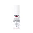 UltraSensible Eucerin