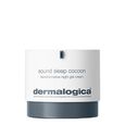 Sound Sleep Cocoon Dermalogica