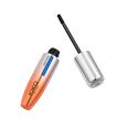 Maxi Mod Waterproof Kiko Milano