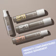 EIMI LISSAGE Wella Professionals