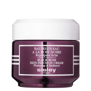 Baume en Eau &agrave; la Rose Noire