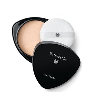 Loose Powder