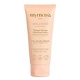 Fesses & Poitrine Mymosa Paris