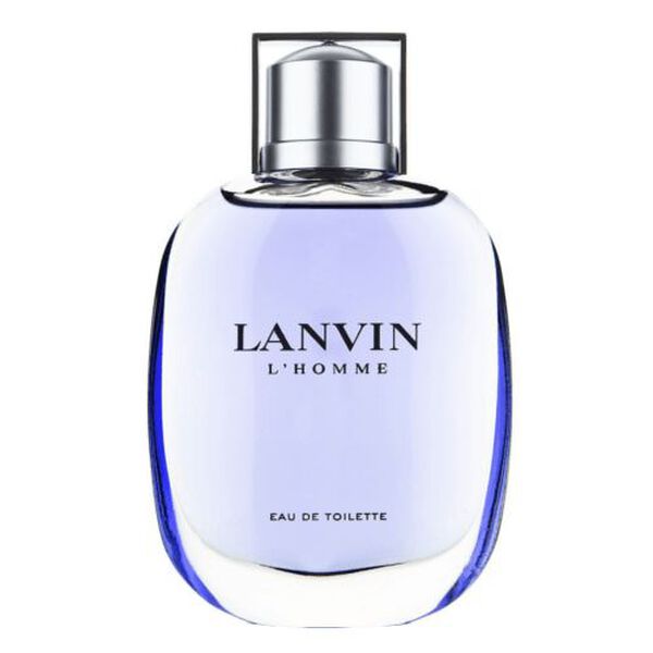 Lanvin L'Homme Lanvin