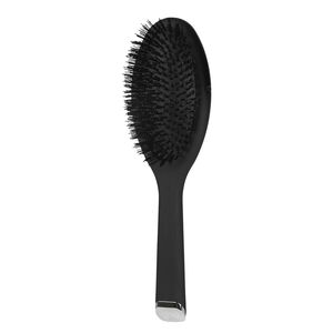 Brosse de Coiffage Ovale