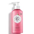 Rose Roger&Gallet