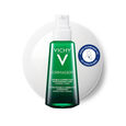 Normaderm Phytosolution Vichy