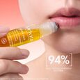 Huiles de Beaut&eacute; Melvita