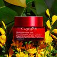 Multi-Intensive Jour Clarins