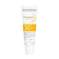 Photoderm Spot-Age Bioderma