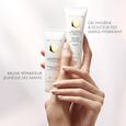 Abeille Royale Guerlain