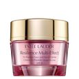 R&eacute;silience Multi Effect Est&eacute;e Lauder