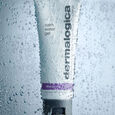 Calm Water Gel Dermalogica