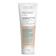 RE/START CURLS Revlon Professional