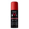 Vichy Homme Vichy