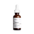 Émulsion de Granactive Retinoid 2% The Ordinary