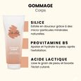 Gommage Corps S Vae