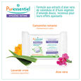 Hygi&egrave;ne Intime Puressentiel