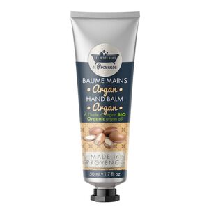 Baume Mains